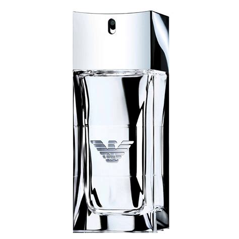 giorgio armani aftershave